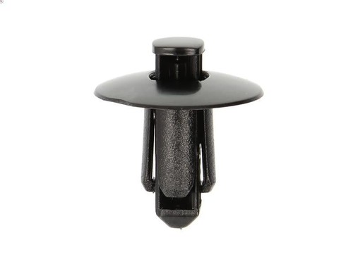 Boutons agrafes revetement - de,
