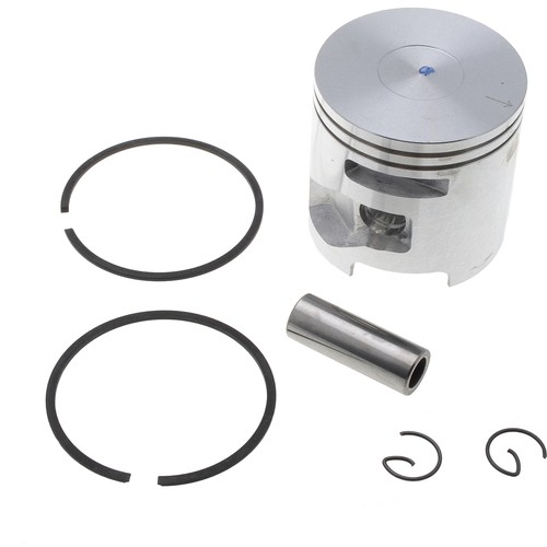 Piston complet 51mm - , adaptable