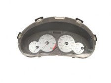 9656801780 compteur vitesse - 9656801780, de