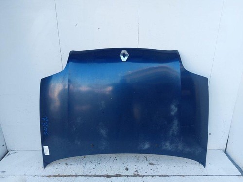 7751469454 capot avant renault - 7751469454,