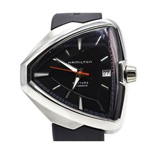 Montre HAMILTON VENTURA ELVIS
