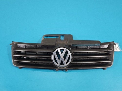 Volkswagen polo 9n3 - volkswagen, iv