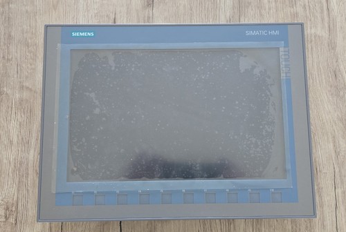 Siemens 6av2123 2ma03 - siemens, 6av2123-2ma03-0ax0