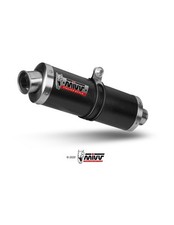 Y.014.L3 ECHAPPEMENT MIVV