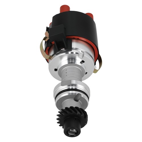 Distributeur allumage for - d'allumage,