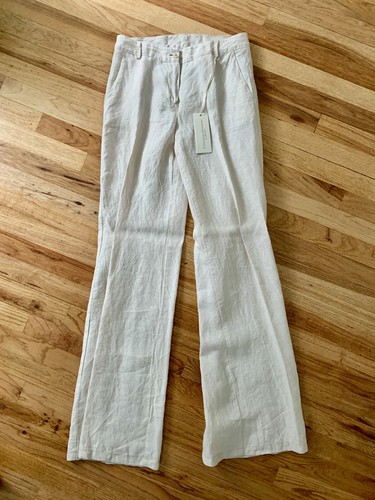 Christina gavioli linen womens - christina,