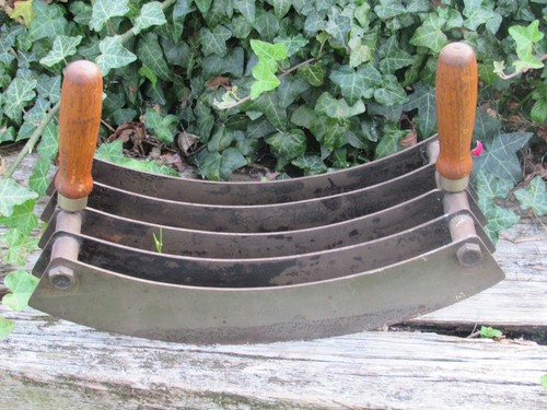 09j18 rare ancien outil - ancien,