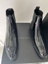 Giuseppe Zanotti Bottines