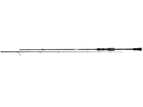 Neuf mikado jaws - neuf,