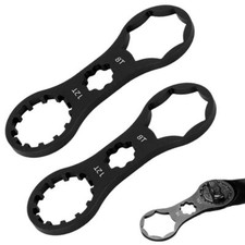 2PCS Outil de Réparation de