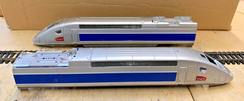 Caisses chassis nu de - caisses,