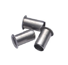 15mm à Pousser Fixations