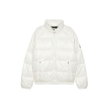 PYRENEX Doudoune Vintage