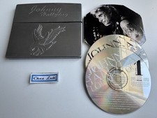 Johnny Hallyday - Lorada Tour