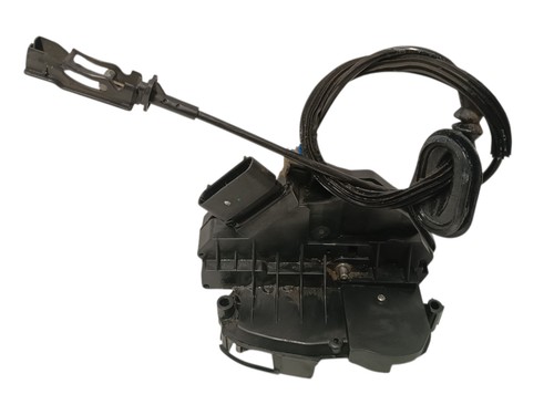 8a6a a21813 serrure de - serrure,