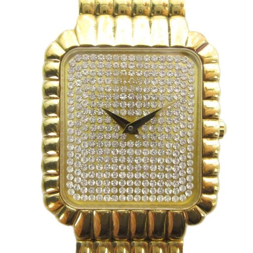 Montre bracelet raymond weil - raymond,