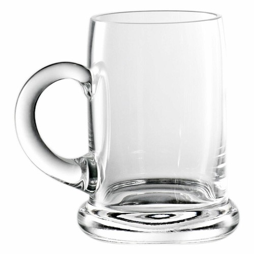 Eisch seidel de - eisch,