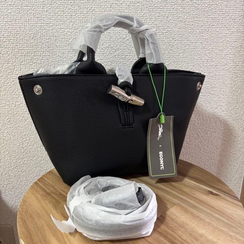 Longchamp roseau - longchamp,