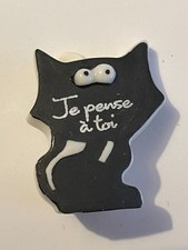 Fève - Pense-bêtes (2012)