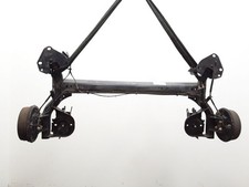 Train arriere 555118735R Renault KANGOO II EXPRESS COMPACT