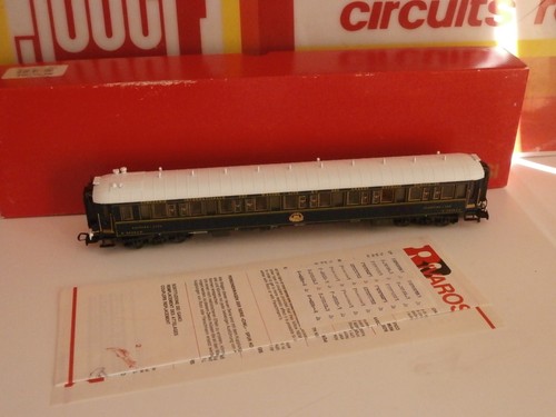 Sncf neuve voiture - sncf,