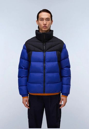 Doudoune padded veste jacket - ,