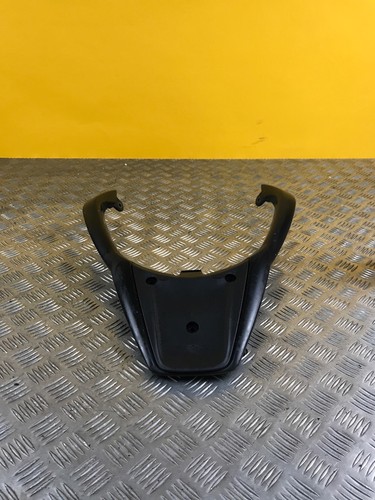 Support top case pour - support,