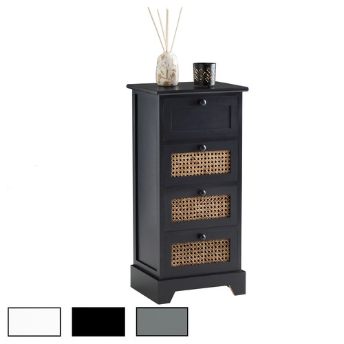 Chiffonnier commode rangement