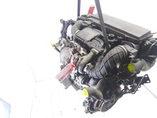 ⭐ 8HX moteur complet pour