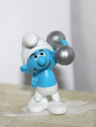 Kinder surprise collection les - kinder,