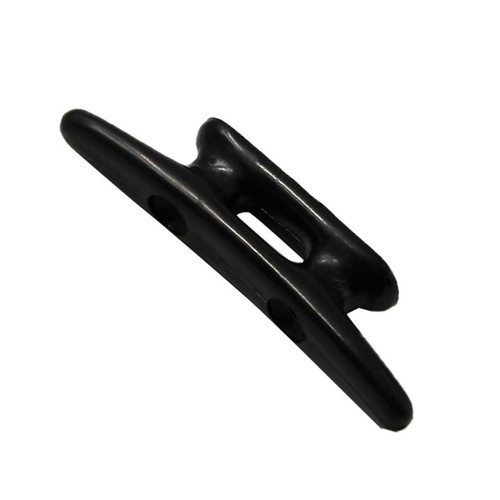 Taquet amarrage pour - pour, bateau