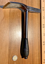 Outils anciens old - anciens,old, tool,vieux