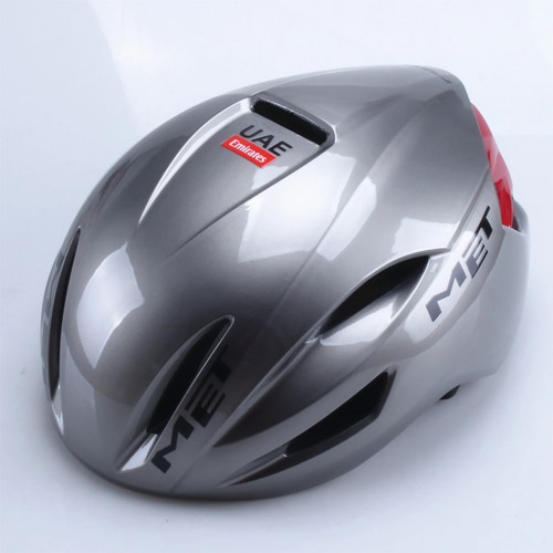 Casque cyclisme pour hommes - de,