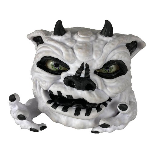 Outrageous boglins bog - outrageous, bog-o-bones