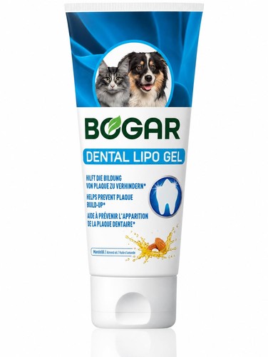 Bogar dental lipo gel soin - dental-lipo,