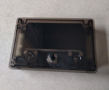 C00276528 Programmateur E0 Four ARISTON HOTPOINT