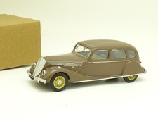 ACMA Résine 1/43 - Renault