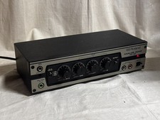 Roland DC-20 Analog Echo Vintage Guitar Effect Box MN3005 chip