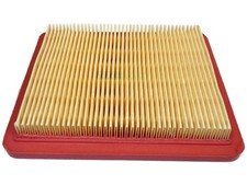 Filtre à air pour Oleo-Mac