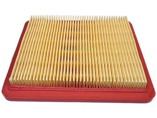 Filtre air pour - à,