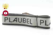 [Presque inutilisée] Sangle