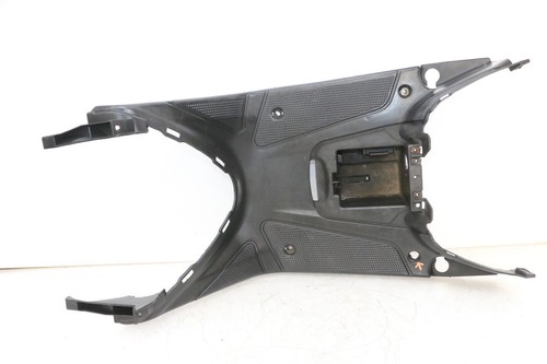 Marche pied mbk booster - pied,