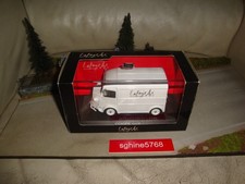 Norev Collection 1/43 -