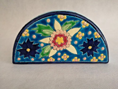 Porte serviette papier - porte, en