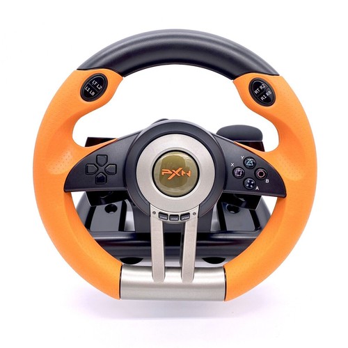 Pxn v3ii pro racing - pro, car
