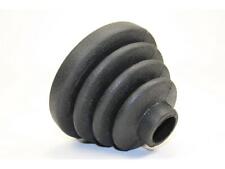 Housse Manchon Boîte De