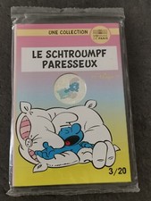 COFFRET SCELLE 10 EURO ARGENT