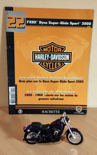 Moto collection maisto 18 - maisto, 1/18