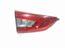 FEU ARRIERE INTERIEUR GAUCHE 265554EA5C NISSAN QASHQAI 2 phase 1 / NE 215221