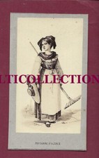 110225 - PHOTO CDV E FIETTA